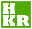 hkr